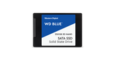 WD 250GB Blue 3D NAND SATA III 2.5" Internal SSD